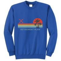 Ripple Xrp Crypto Blockchain Digital Currency Altchain Sweatshirt
