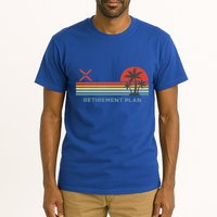 Ripple Xrp Crypto Blockchain Digital Currency Altchain Tall T-Shirt