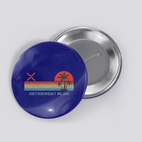 Ripple Xrp Crypto Blockchain Digital Currency Altchain Button