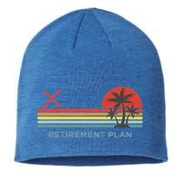 Ripple Xrp Crypto Blockchain Digital Currency Altchain Sustainable Beanie