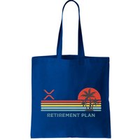 Ripple Xrp Crypto Blockchain Digital Currency Altchain Bag