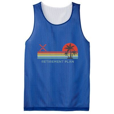 Ripple Xrp Crypto Blockchain Digital Currency Altchain Mesh Reversible Basketball Jersey Tank