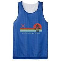 Ripple Xrp Crypto Blockchain Digital Currency Altchain Mesh Reversible Basketball Jersey Tank