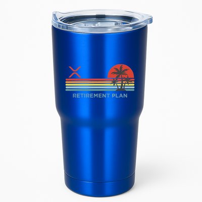 Ripple Xrp Crypto Blockchain Digital Currency Altchain Tumbler