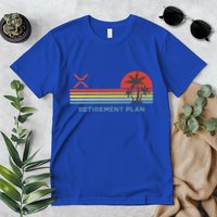 Ripple Xrp Crypto Blockchain Digital Currency Altchain Premium T-Shirt