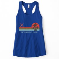 Ripple Xrp Crypto Blockchain Digital Currency Altchain Womens Tank Top