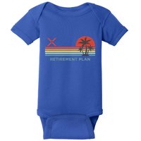Ripple Xrp Crypto Blockchain Digital Currency Altchain Baby Bodysuit
