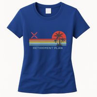 Ripple Xrp Crypto Blockchain Digital Currency Altchain Womens T-Shirt