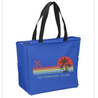 Ripple Xrp Crypto Blockchain Digital Currency Altchain Zip Tote Bag