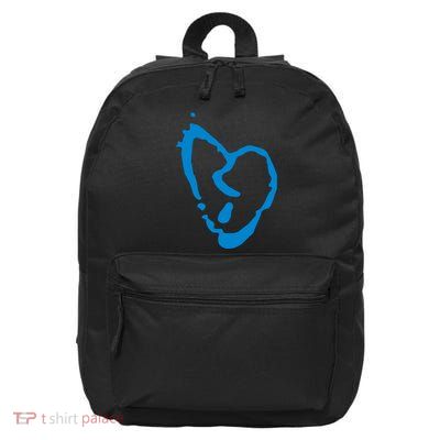 Revenge X Lightning Heartbreak 16 in Basic Backpack