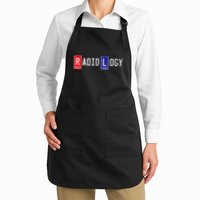 Radiology X Ray Marker  Right Left Lead Marker Apron