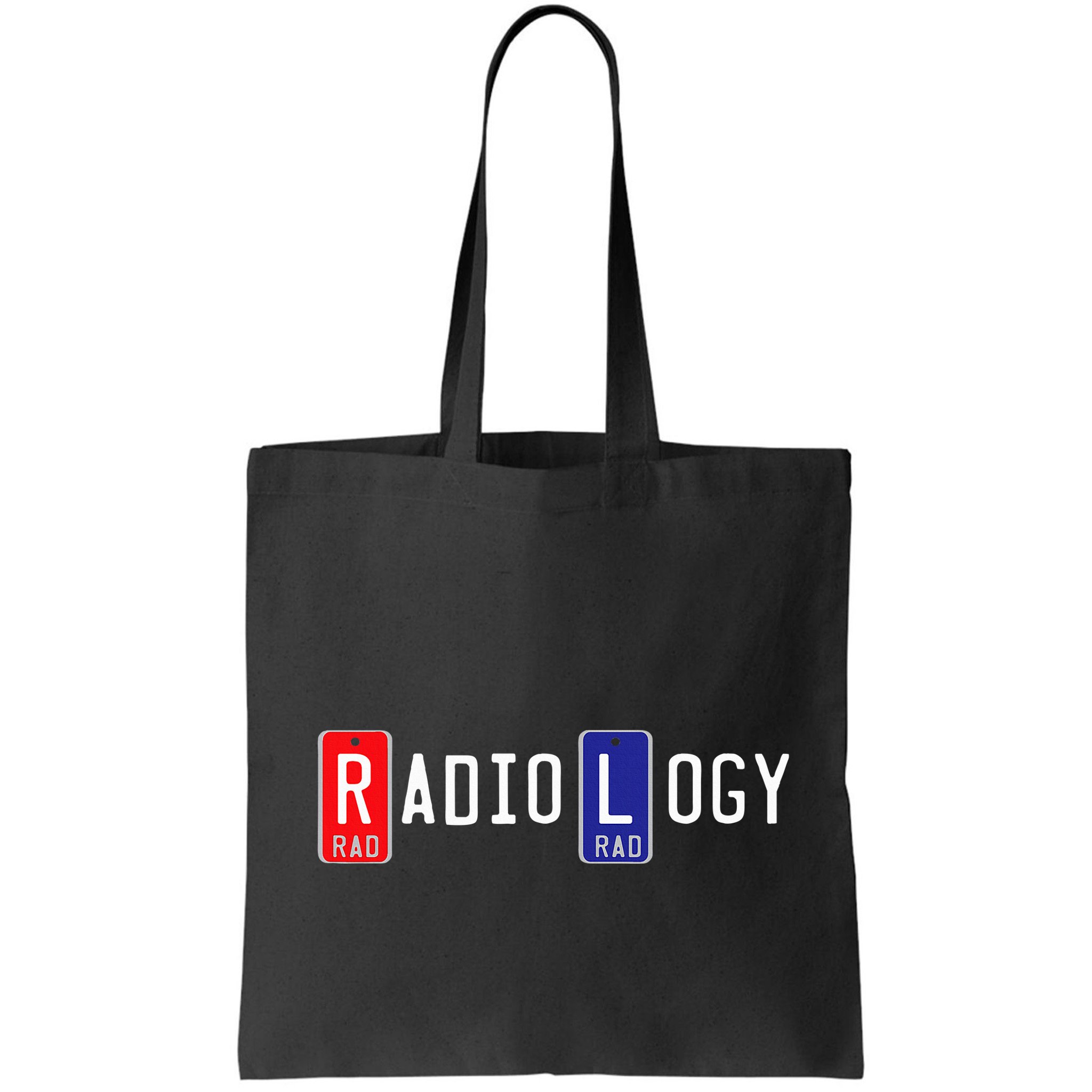 Radiology X Ray Marker  Right Left Lead Marker Bag