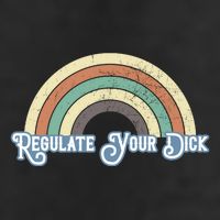 Regulate Your Dick Pro Choice Adult Drive Performance Visor