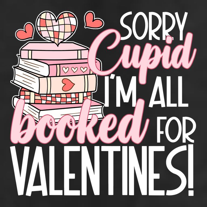 Read Your Heart Out Valentines Day Teacher Book Lover Cool Comfort Performance Bucket Hat