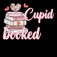 Read Your Heart Out Valentines Day Teacher Book Lover Mug