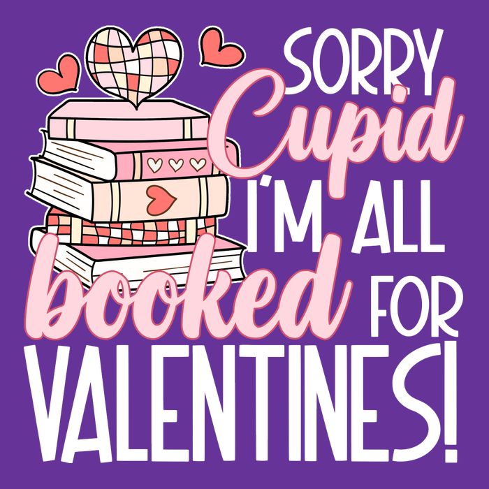 Read Your Heart Out Valentines Day Teacher Book Lover Baby Bodysuit