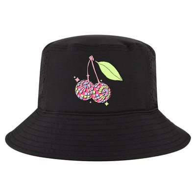 Romanticize Your Life Beach Aesthetic Cool Comfort Performance Bucket Hat