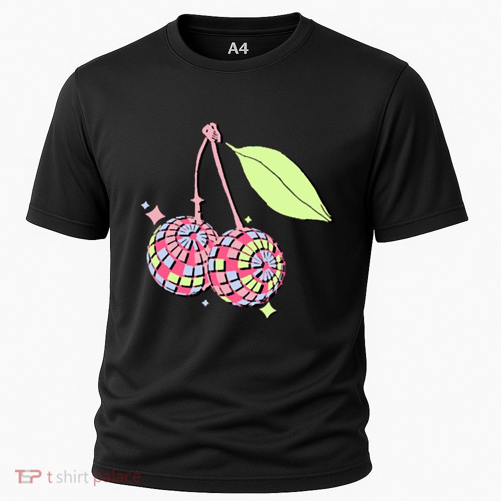 Romanticize Your Life Beach Aesthetic Performance Shirt