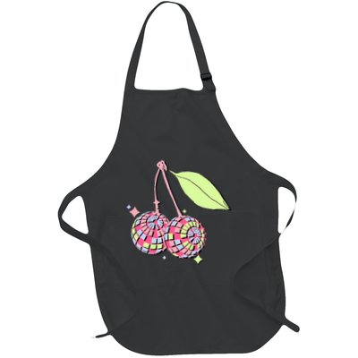 Romanticize Your Life Beach Aesthetic Apron