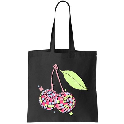 Romanticize Your Life Beach Aesthetic Bag