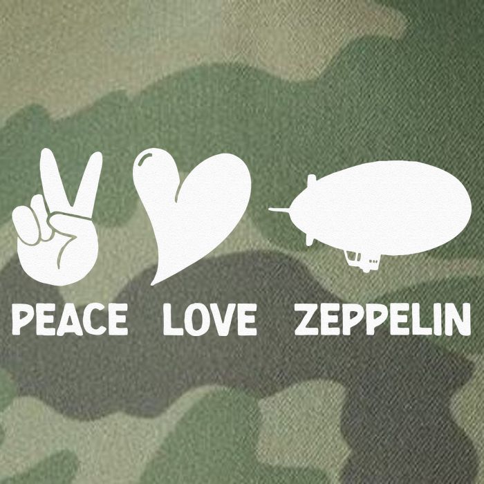 Retro Zeppelin 70s 80s Dirigible Airship Zepelin Zepplin Legacy Tie Dye Trucker Hat