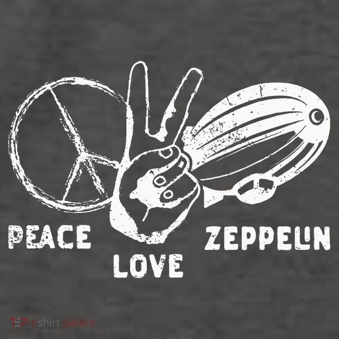 Retro Zeppelin 70s 80s Dirigible Airship Zepelin Zepplin Vector Backpack
