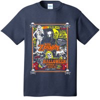 Rob Zombie – Halloween One Night Only T-Shirt