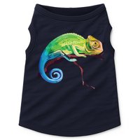 Reptile Zoo Keeper Gift Idea Lizard Safari Chameleon Doggie Tank