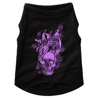 Rob Zombie – Spectral Sheri Doggie Tank