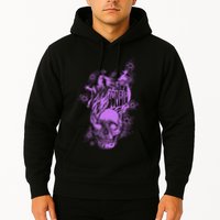 Rob Zombie – Spectral Sheri Hoodie