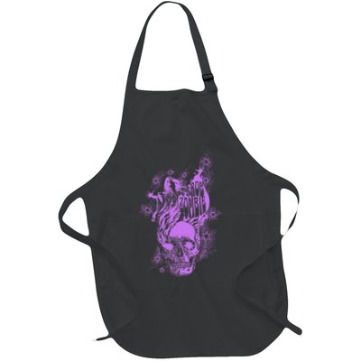 Rob Zombie – Spectral Sheri Apron