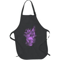 Rob Zombie – Spectral Sheri Apron