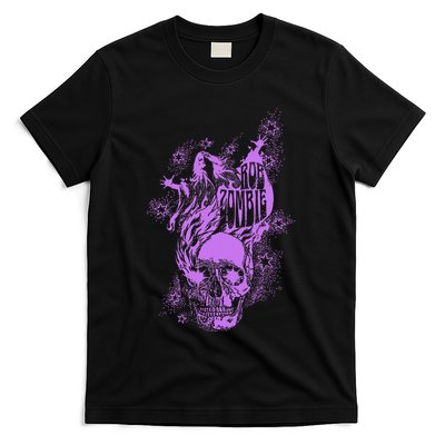 Rob Zombie – Spectral Sheri T-Shirt