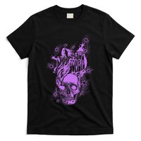 Rob Zombie – Spectral Sheri T-Shirt