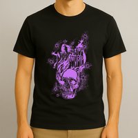 Rob Zombie – Spectral Sheri T-Shirt