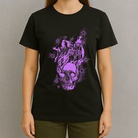 Rob Zombie – Spectral Sheri T-Shirt