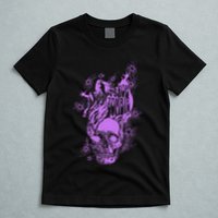 Rob Zombie – Spectral Sheri T-Shirt