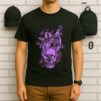 Rob Zombie – Spectral Sheri T-Shirt