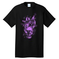 Rob Zombie – Spectral Sheri Tall T-Shirt