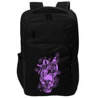 Rob Zombie – Spectral Sheri Impact Tech Backpack