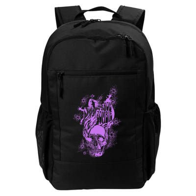 Rob Zombie – Spectral Sheri Backpack