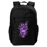 Rob Zombie – Spectral Sheri Backpack