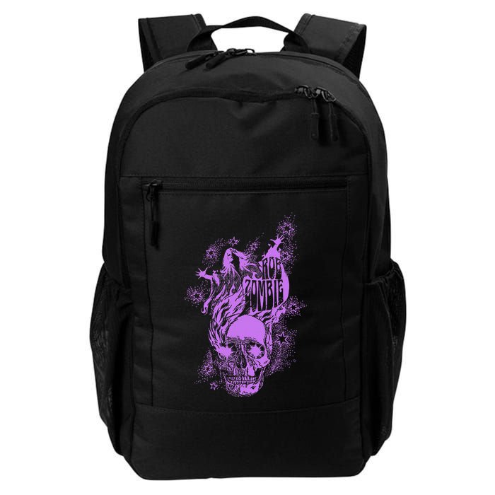 Rob Zombie – Spectral Sheri Backpack