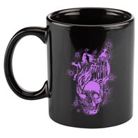Rob Zombie – Spectral Sheri 11oz C Handle Ceramic Mug