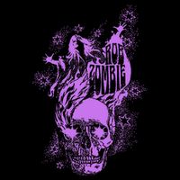Rob Zombie – Spectral Sheri Flatbill Hat