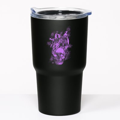 Rob Zombie – Spectral Sheri Tumbler