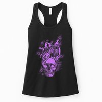 Rob Zombie – Spectral Sheri Womens Tank Top