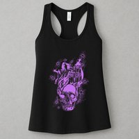 Rob Zombie – Spectral Sheri Womens Tank Top