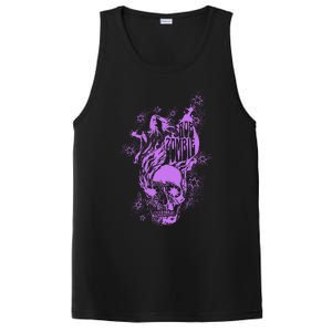 Rob Zombie – Spectral Sheri PosiCharge Competitor Tank