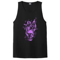 Rob Zombie – Spectral Sheri PosiCharge Competitor Tank